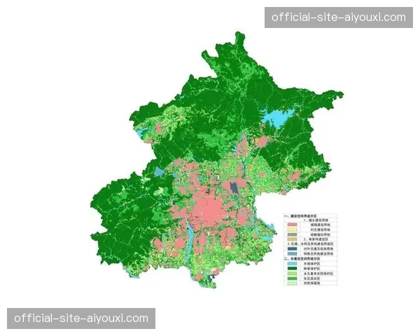 跨平台积分互通体系正加速成型 拓展体育文化消费增量空间