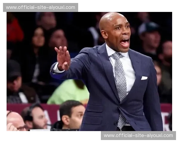 篮网临时主帅凯文·奥利获球员支持 更衣室问题缓解 篮网临时主帅凯文·奥利获球员支持 更衣室问题缓解