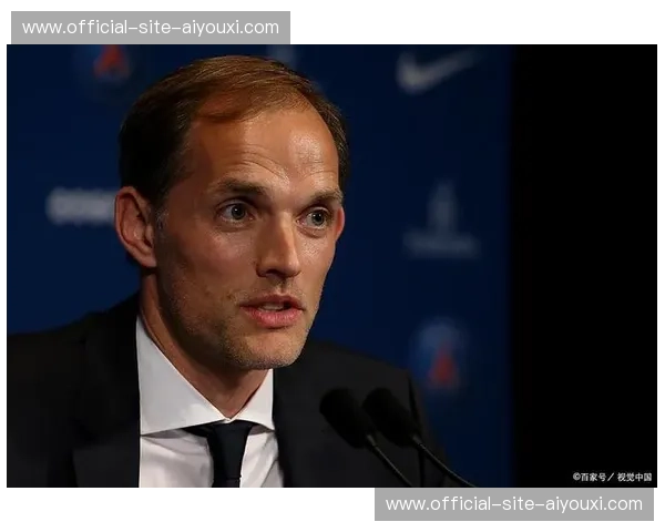 英格兰左后卫人选仍未明朗 图赫尔需平衡经验与防守稳定性