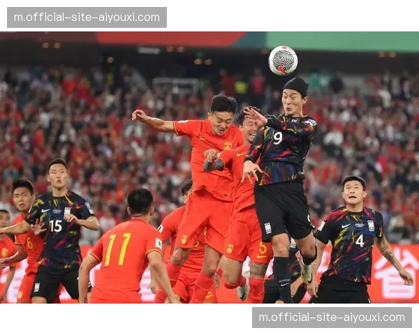 中超球队角球防守失误率高 定位球成失分重灾区