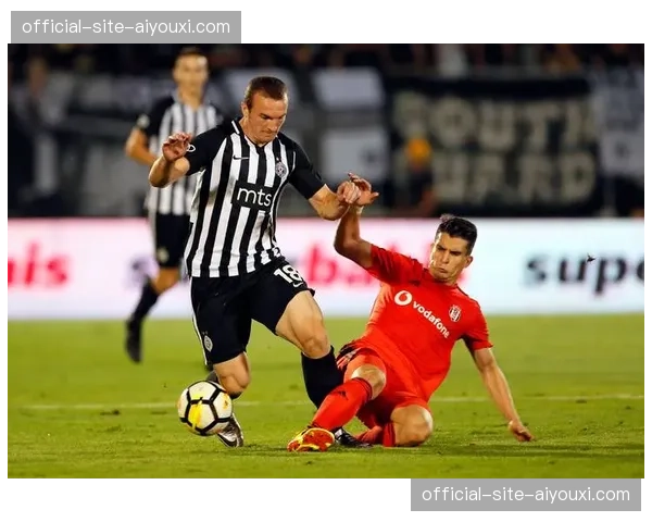 塞尔塔37%控球率主场负皇马,中场失势致反击体系失效